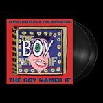 THE-BOY-NAMED-IF-LTD-2LP-26-Vinyl
