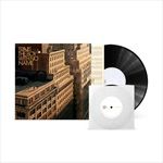 THE-BOY-WITH-NO-NAME-LP7-78-Vinyl