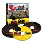 THE-BOYS-ARE-BACK-IN-TOWN-LIVE-78-LTD-BDDVDCD-41-CDBlu-Ray