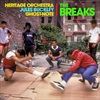 THE-BREAKS-6-CD