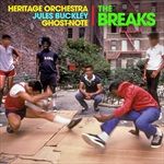 THE-BREAKS-6-CD