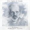 THE-BREEZE-AN-APPRECIATION-OF-JJ-CALE-180G-7419-Vinyl
