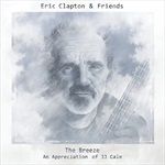 THE-BREEZE-AN-APPRECIATION-OF-JJ-CALE-180G-7419-Vinyl