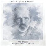 THE-BREEZE-AN-APPRECIATION-OF-JJ-CALE-7418-CD