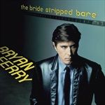 THE-BRIDE-STRIPPED-BARE-VINYL-304-Vinyl