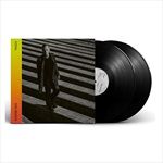 THE-BRIDGE-2LP-SUPER-DELUXE-EDT-14-Vinyl
