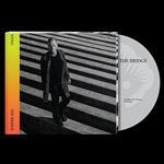 THE-BRIDGE-7-CD