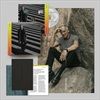 THE-BRIDGE-LTD-BOX-SET-47-CD