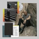 THE-BRIDGE-LTD-BOX-SET-47-CD