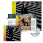 THE-BRIDGE-LTD-DELUXE-EDT-14-CD