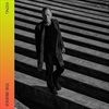 THE-BRIDGE-LTD-DELUXE-VINYL-19-Vinyl