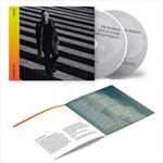 THE-BRIDGE-SUPER-DELUXE-EDT-16-CD
