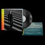 THE-BRIDGE-VINYL-6-Vinyl