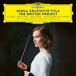 THE-BRITISH-PROJECT-0-CD