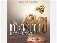 THE-BROKEN-CIRCLE-BREAKDOWN-6210-CD