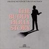 THE-BUDDY-HOLLY-STORY-OST-LP180G-5165-Vinyl