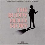 THE-BUDDY-HOLLY-STORY-OST-LP180G-5165-Vinyl