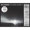 THE-BURGH-ISLAND-EP-10TH-ANNIVERSARY-VINYL-14-Vinyl