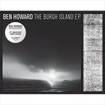 THE-BURGH-ISLAND-EP-10TH-ANNIVERSARY-VINYL-14-Vinyl