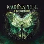 THE-BUTTERFLY-EFFECT-REISSUE-3364-CD