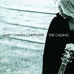 THE-CALLING-6853-CD