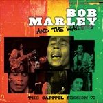 THE-CAPITOL-SESSION-73-2LP-50-Vinyl