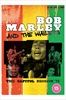THE-CAPITOL-SESSION-73-DVD-51-DVD