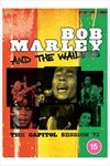 THE-CAPITOL-SESSION-73-DVD-51-DVD