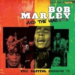 THE-CAPITOL-SESSION-73-DVD-LTD-COLOURED-2LP-52-Vinyl