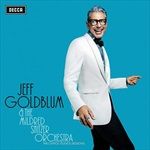 THE-CAPITOL-STUDIO-SESSIONS-3151-CD