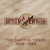 THE-CAPITOL-YEARS-19791986-355-CD