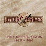 THE-CAPITOL-YEARS-19791986-355-CD