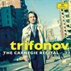 THE-CARNEGIE-RECITAL-17-Vinyl