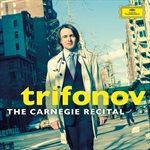THE-CARNEGIE-RECITAL-17-Vinyl