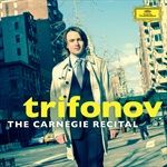 THE-CARNEGIE-RECITAL-6338-CD