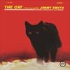 THE-CAT-VINYL180GR-3819-Vinyl
