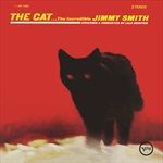 THE-CAT-VINYL180GR-3819-Vinyl