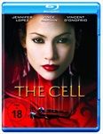 THE-CELL-717-Blu-ray-D