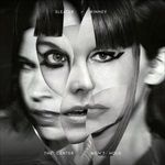 THE-CENTER-WONT-HOLD-CD-3931-CD