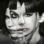 THE-CENTER-WONT-HOLD-LTD-DELUXE-LP-7INCH-3932-Vinyl
