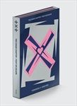 THE-CHAOS-CHAPTER-ESCAPE-VERSION-68-CD