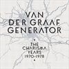 THE-CHARISMA-YEARSLTD17CD2BLURAY-AUDIO1BLURAY-112-CDBlu-Ray