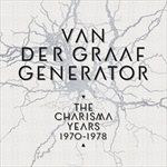 THE-CHARISMA-YEARSLTD17CD2BLURAY-AUDIO1BLURAY-112-CDBlu-Ray