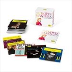 THE-CHOPIN-MASTERS-EDITION-57-CD