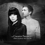 THE-CHOPIN-PROJECT-6302-Vinyl