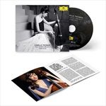 THE-CHOPIN-PROJECT-ESSENTIAL-14-CD