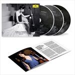 THE-CHOPIN-PROJECT-TRILOGY-13-CD