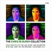 THE-CHRIS-DE-BURGH-COLLECTION-520-CD