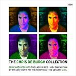 THE-CHRIS-DE-BURGH-COLLECTION-520-CD