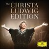 THE-CHRISTA-LUDWIG-EDITION-1697-CD